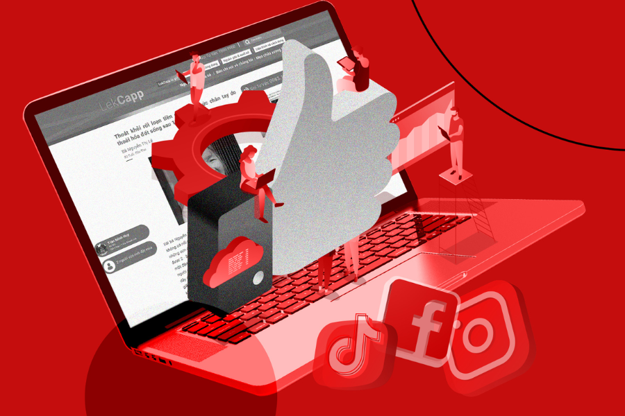 imaged